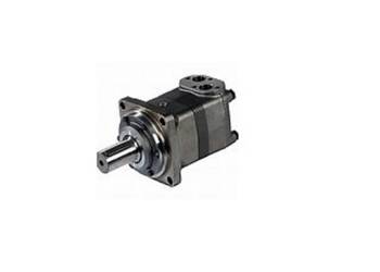 Silnik Orbitalny SAUER DANFOSS OMP 160