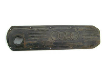 Audi 80 B4 2.3 NG Pokrywa zaworow