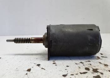 BMW X5 E60 E61 E65 4.4 V8 N62B44 NASTAWNIK FAZ ROZRZĄDU 750678806