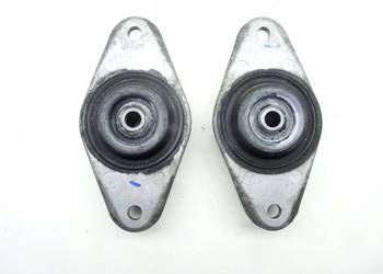 AUDI A8 D2 94-02 PODUSZKA AMORTYZATORA TYL 4D0512169F 4D0512169D