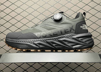 Buty The NORTH FACE GORETEX rozmiar 40-46