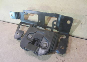 zamek klapy tylnej bmw e46 e83 zamek klapy tylnej bmw e46 e83