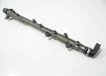 LISTWA WTRYSKOWA BMW E60 E61 3.0D 7795514