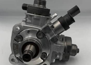 Nowa Pompa Wtryskowa 0445010631 Audi Porsche