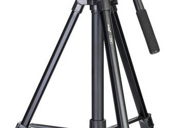 Statyw Levenhuk Level PLUS VT20