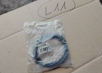 Linka Hamulcowa Tylna CIĘGNO HAMULCA TYŁ L111122 1830/1700mm