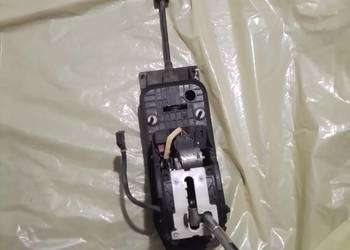 Lewarek zmiany biegów vw 1K0713061 dsg6 inne