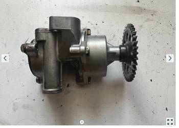 Pompa oleju Suzuki GSX 750 F K4 F730