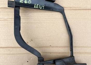 BMW X3 E83 ŚLIZG LAMPY PRAWY PRZÓD 15873700