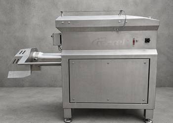 WILK MAREL 45Kw