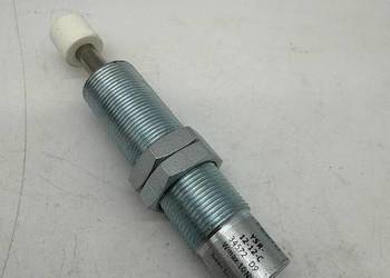 Festo YSR-12-12-C  345572 amortyzator przemysłowy
