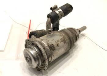 WTRSYKIWACZ SCR BMW G01 8580209 2.0 190KM WTRYSK PŁYNU REDUKCJI SPALIN