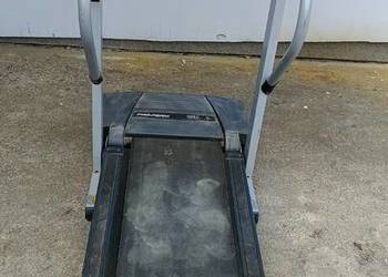 Bieżnia  elektryczna ProForm na części