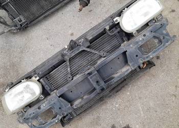 Pas przedni Golf III 1,9 TDI