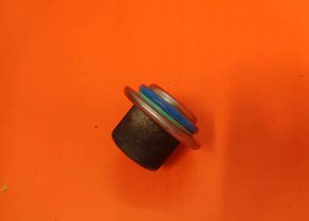 FIAT CROMA II 2.2 16V 06 regulator paliwa