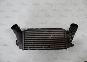 FORD FIESTA MK7 VII LIFT 13r intercooler C1B1-9L440-AB