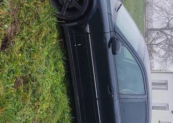 Volvo s80 2.4 D5 części