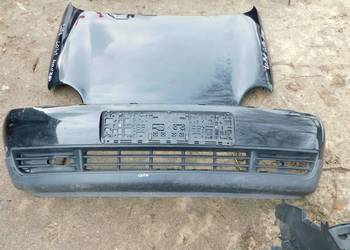 lupo zderzak kolor L041 nr 40137 WYSYŁKA