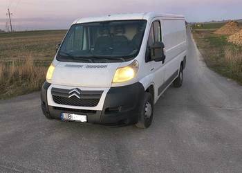 Usługi Transportowe Busem