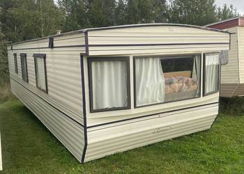 Domek holenderski