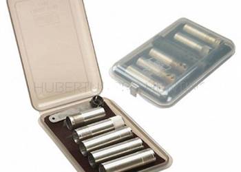 Pudełko na czoki CT6-41 MTM