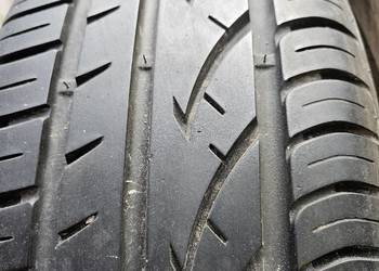 Opony Hankook 205/55/16"