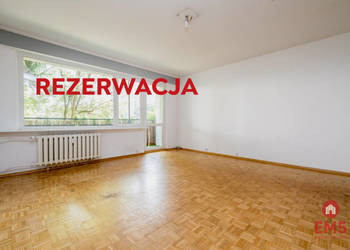 Mieszkanie Białystok Rumiankowa 58.9m2 3-pokojowe
