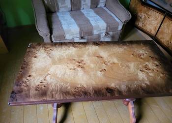 Sprzedam  ławostół