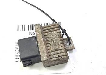 PRZEKAZNIK RENAULT MEGANE II 7700115078