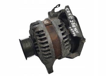 ALTERNATOR Honda CRV CR-V III 2.0 16V V-TEC R20A2