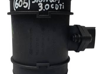 PRZEPŁYWOMIERZ Opel Signum Saab 9-5 3.0 CDTI TiD 24456764 0281002605