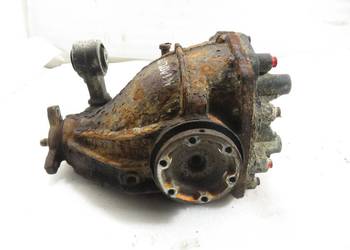 DYFER MERCEDES W220 2:65 S 320 CDI 2203510105