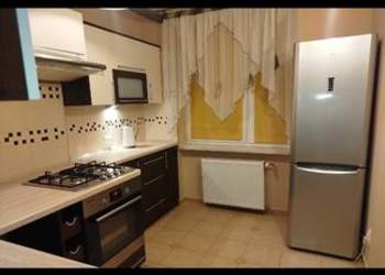 Przytulne mieszkanie