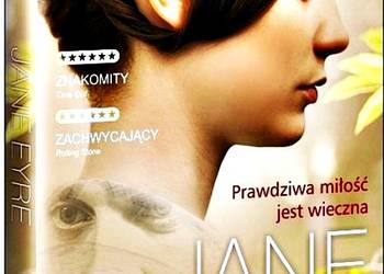 JANE EYRE  MIA WASIKOWSKA , MICHAEL FASSEBENDER