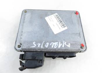 STEROWNIK VW GOLF IV 1.9 TDI 038906018AE 0281001851