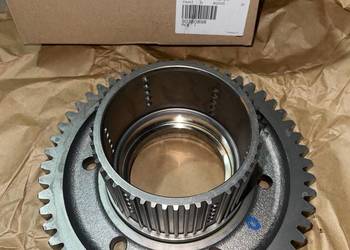 90380898 5196076 Koło zębate Puma Magnum MXM T7000 T7. TM Nowe org CNH