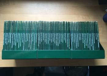 Smaki Świata - złota kolekcja przepisów kucharskich