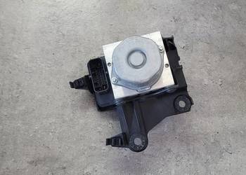 Honda GOLD WING GL1800 SC79B 18-23 OEM POMPA ABS