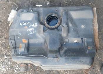 VOLVO V40 S40 I 1,8 16V bak zbiornik paliwa 2,0 16v