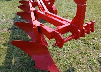 Okazja Pług 5 Pług 4 Unia Grudziądz Tur Ursus Zetor Mtz