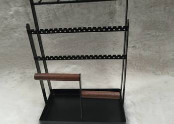 Organizer na biżuterię