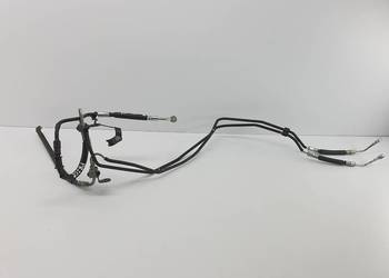 Przewod Hamulcowy Przewody  Yamaha Yzf 125 Rok 14-18