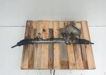 MAGLOWNICA Ford Mondeo MK3 przekładnia kierownicza EUROPA