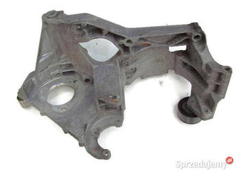 Leon I 1.9TDI Lapa wspornik alternatora 038903143H