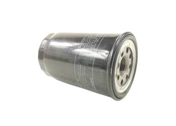 FILTR OLEJU MITSUBISHI GALANT VIII 2.0 TDI 1996-2004 NOWY ORYG MD110920