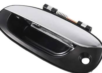 Kia Carens 02-06 Klamka zewnętrzna przednia NOWA W FOLII