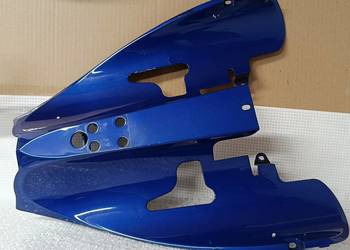 Yamaha R1 RN 12 plastik owiewka OEM 5VY-21611