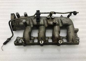 KOLEKTOR SSĄCY FIAT PUNTO 1.9 JTD 46531726