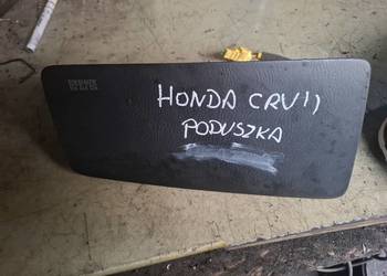 HONDA CRV II poduszka pasażera airbag