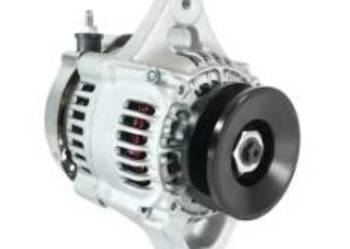 Alternator JOHN DEERE YANMAR AM879908
